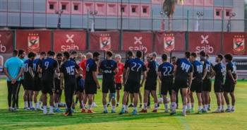 الأهلي يضع الرتوش النهائية على ضم سباعي دجلة