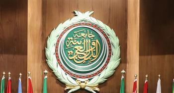 «لكسبريسيون» الجزائرية تتوقع نجاحا باهرا للقمة العربية المقبلة