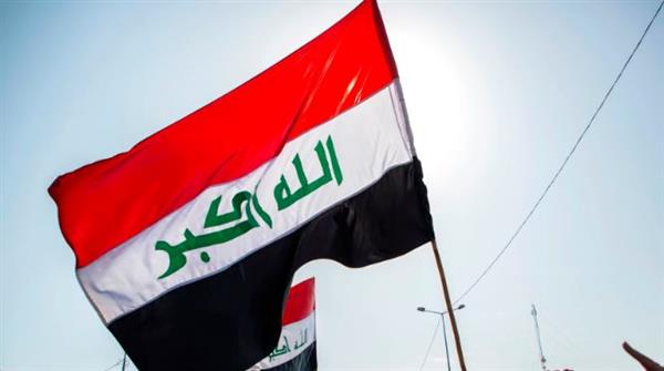العراق: العثور على وثائق هامة تخص داعش خلال عملية نوعية في الانبار ونينوى وصلاح الدين