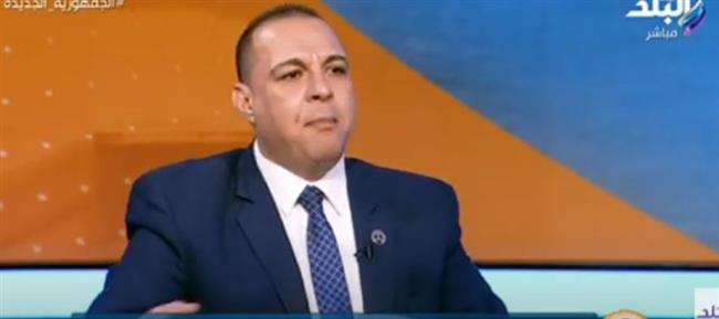 الملكية الفكرية.. كيف تستفيد منها الدول المتقدمة؟