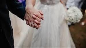 ما حكم جماع الزوجة فيما يخالف شرع الله وما كفارته؟.. الإفتاء توضح