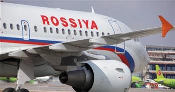   روسيا: تمديد القيود على رحلات الطيران في 11 مطارا حتى 28 سبتمبر