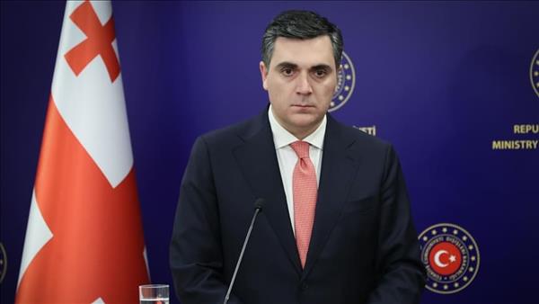 جورجيا تعرب عن استعدادها للقيام بدور الوساطة لتسوية النزاع بين أرمينيا وأذربيجان
