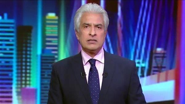 أرملة الإعلامي الراحل وائل الابراشي: تكشف مفاجأة بشأن الطبيب المتهم بعلاجه 