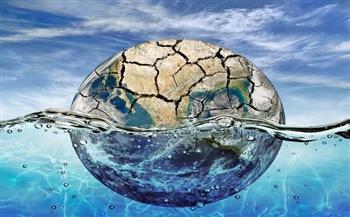   "ذا ديبلومات": يتعين على حكومات آسيا إعادة النظر في نهجها تجاه الأمن المائي لتجنب نشوب "حروب مياه"