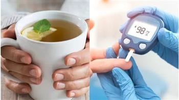   دراسة: تكشف مفاجأة بشأن علاقة الشاي بـ «السكري»