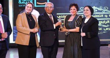 نجمات العصر الذهبي للسينما بين «التنمر» و«التكريم» !