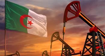 الجزائر تسعى لرفع سعر الغاز المصدر إلى إسبانيا