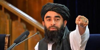   مسئول أممي يدعو طالبان للتحقيق في مقتل معتقلين إقليم بانجشير الأفغاني