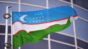   دبلوماسى روسى.. أشاد بالقمة الناجحة لمنظمة شنجهاى للتعاون في أوزبكستان