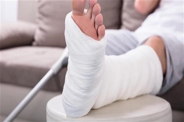تعرّف على أفضل الوجبات لحماية العظام من الكسور