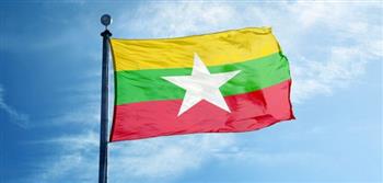   «ذا ديبلومات»: رابطة «آسيان» ينبغي أن تراجع خطة السلام في ميانمار