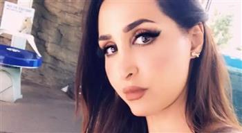 الفاشنيستا هند القحطانى توضح سبب انفصالها