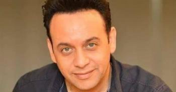 الخميس.. مصطفي قمر ونسمة عبد العزيز في افتتاح مهرجان رشيد الأول للموسيقى والغناء