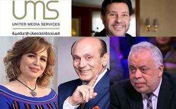 بعد إطلاق مبادرة أخلاقنا الجميلة.. إشادات كبيرة من الجمهور والفنانين والإعلاميين