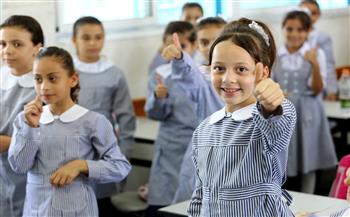   5 إجراءات حاسمة من وزارة التعليم لعودة الطالب والمعلم إلى المدارس