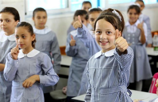 5 إجراءات حاسمة من وزارة التعليم لعودة الطالب والمعلم إلى المدارس