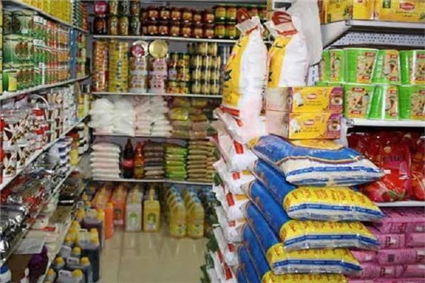 تموين دمياط تُحرر «790» محضرا متنوعا حيال مخالفين في حملات مفاجئة