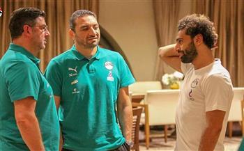 بدلاء الزمالك والمستبعدين يجرون تدريبات تأهيلية استعدادًا لمواجهة إيليكت 