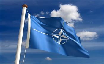   الناتو يؤكد دعمه لمولدوفا والدول الشريكة في مواجهة الأحداث العالمية