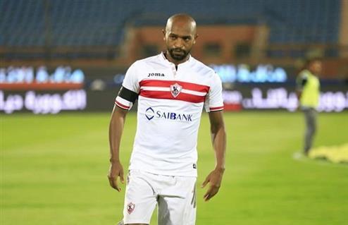 فيفا يسلط الضوء على تألق شيكابالا في مونديال الشباب