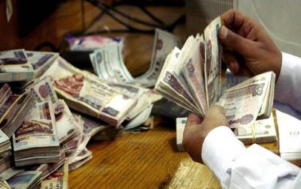 «القومي للأجور»: تطبيق الحد الأدني بالقطاع الخاص حق أصيل للعمال