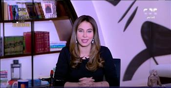 قصواء الخلالي: ذوى الهمم حصلوا على الكثير من مستحقاتهم في عهد السيسي