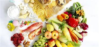   المعهد القومي للتغذية: يجب مراعاة نسبة الدهون في الطعام لسلامة صحة الجسم