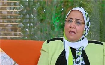 «المعهد القومي للتغذية»: يجب مراعاة نسبة الدهون في الطعام لسلامة صحة الجسم