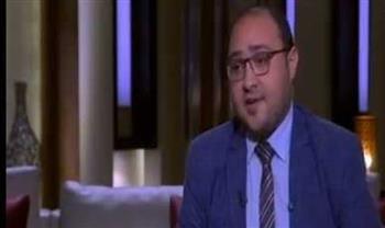 باحث اقتصادي: مصر أكثر دولة خارج أوروبا تتلقى شحنات غلال من روسيا