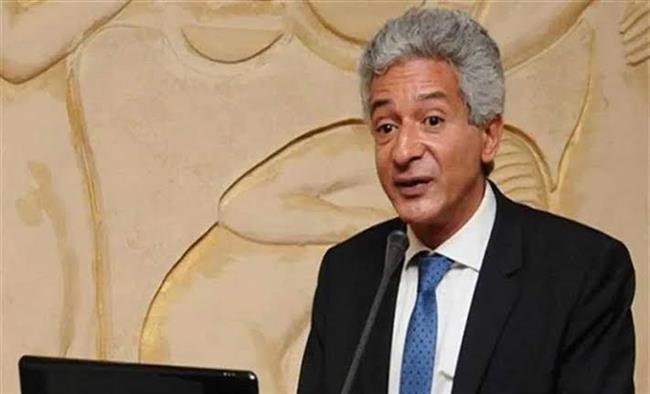 اتحاد الغرف التجارية: بعد قرارات البنك المركزي الجديدة كله هيرجع يشتغل تاني 