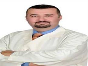أستاذ ذكورة وعقم يعلق على وسائل منع الحمل الجديدة للرجال: حقنة هندية وكبسولة أمريكية