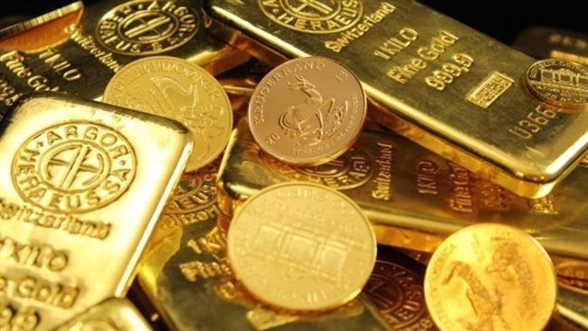 ارتفاع أسعار الذهب عالميا اليوم