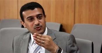 عضو لجنة العفو الرئاسي: دورنا يمتد وفقا للتوجيهات الرئاسية إلى رعاية المفرج عنهم