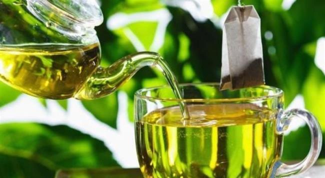 مشروب ساخن يكسر الكوليسترول وقد يخفض مستوياته المرتفعة 