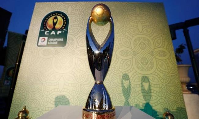 مدحت شلبى: زيادة مكافآت دورى أبطال إفريقيا والكونفدرالية 