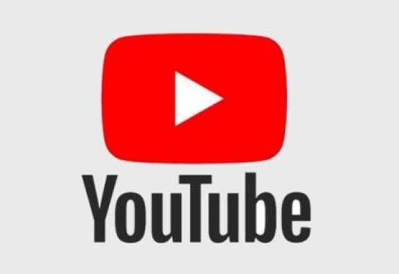 احذر: فيديوهات يوتيوب أكثر ضررا على نوم المراهقين 