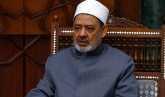 قرار عاجل من شيخ الأزهر بشأن العاملين فى التعليم