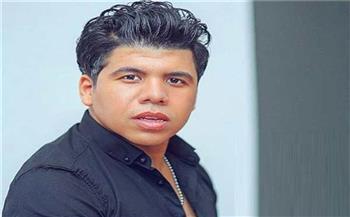 عمر كمال يفجر مفاجأة ويكشف عن حجم ثروته