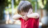   8 طرق للتعامل مع الطفل المصاب بالتوحد