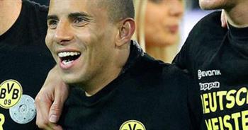   محمد زيدان "نمبر 1".. قائمة أفضل الهدافين العرب فى تاريخ الدوري الألماني