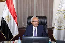 التعليم تقرر إخطار أولياء الأمور بصفة دورية بموقف غياب أبنائهم عن الدراسة