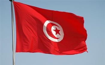   تونس: تجميد أموال وموارد اقتصادية لـ42 شخصًا