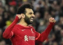 محمد صلاح الأغلى بين محترفي منتخب مصر بـ 3 أضعاف زملائه الستة