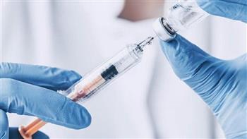 قريبًا في الأسواق.. طرح حقن منع الحمل للرجال