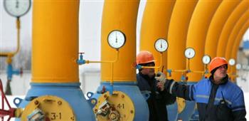   توقف إمدادات الغاز الروسية إلى أوروبا عبر خط "يامال- أوروبا"
