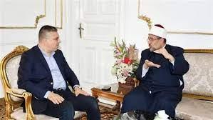 بالتعاون مع الأوقاف.. اتحاد الإذاعات الإسلامية يقيم أكبر دورة لأعضائه