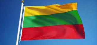   ليتوانيا: إعلان روسيا التعبئة الجزئية محاولة لمواصلة الضغط على أوكرانيا
