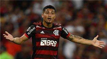 ريال مدريد يعثر على بديل كاسيميرو  