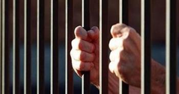   حبس المتهمين في مشاجرة قرية بهجورة بنجع حمادي 